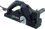 Festool HL 850 EB-Plus фото