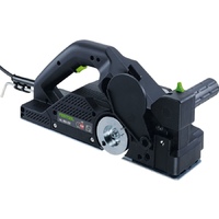 Festool HL 850 EB-Plus