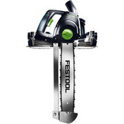 Festool IS 330 EB-FS фото