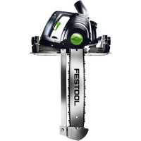 Festool IS 330 EB-FS