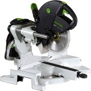 Festool KAPEX KS 88 E фото