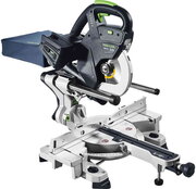 Festool Kapex KSC 60 EB-Basic 576847 фото