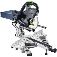 Festool Kapex KSC 60 EB-Basic 576847