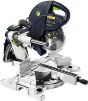 Festool KS 120 REB фото