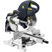 Festool KS 120 REB