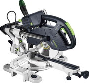 Festool KS 60 E-Set фото