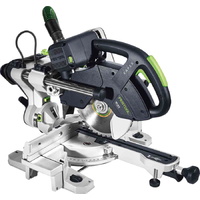 Festool KS 60 E-Set