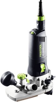 Festool MFK 700 EQ/B-Plus фото