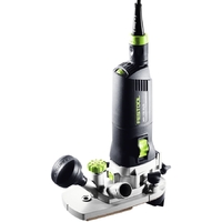 Festool MFK 700 EQ/B-Plus