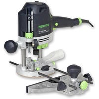 Festool OF 1400 EBQ-Plus