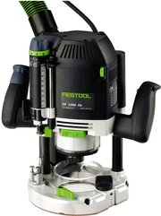 Festool OF 2200 EB-Plus фото