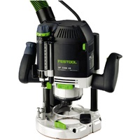 Festool OF 2200 EB-Plus