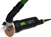 Festool OFK 500 Q-Plus R2 фото