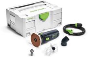 Festool OFK 500 Q-Plus R3 576225 фото