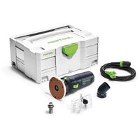 Festool OFK 500 Q-Plus R3 576225