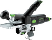 Festool OFK 700 EQ-Plus фото