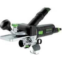 Festool OFK 700 EQ-Plus