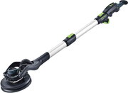 Festool Planex LHS 2 225 EQI-Plus 575990 фото