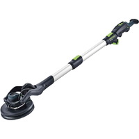 Festool Planex LHS 2 225 EQI-Plus 575990