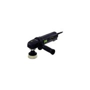 Festool Pollux 180 E фото