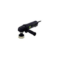 Festool Pollux 180 E