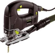 Festool PSB 300 EQ-Plus фото