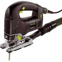 Festool PSB 300 EQ-Plus