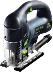 Festool PSB 420 EBQ-Plus фото