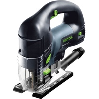 Festool PSB 420 EBQ-Plus