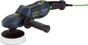 Festool RAP 150-14 FE фото