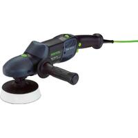 Festool RAP 150-14 FE