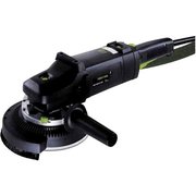 Festool RAS 180.03 E-AH фото