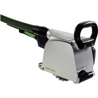 Festool RAS 180.03 E-HR