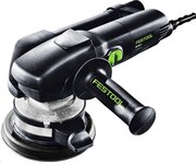 Festool RG 80 E-Plus фото