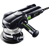 Festool RG 80 E-Plus