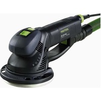 Festool RO 150 FEQ