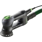 Festool RO 90 DX FEQ-Plus фото