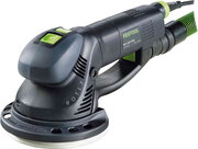 Festool Rotex RO 150 FEQ 575066 фото