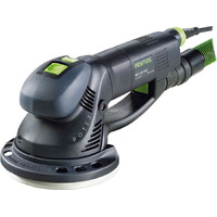 Festool Rotex RO 150 FEQ 575066