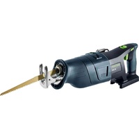 Festool RSC 18 EB-Basic 576947