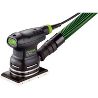 Festool RTS 400 EQ-Plus