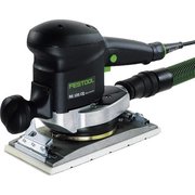 Festool Rutscher RS 100 CQ фото