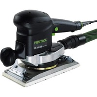 Festool Rutscher RS 100 CQ