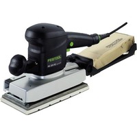 Festool Rutscher RS 200 EQ