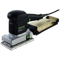 Festool Rutscher RS 300 EQ