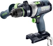 Festool TDC 18/4 I-Basic 575601 фото