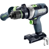 Festool TDC 18/4 I-Basic 575601