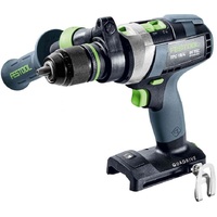 Festool TPC 18/4 I-Basic