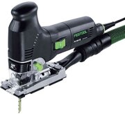 Festool Trion PS 300 EQ-Plus 576041 фото