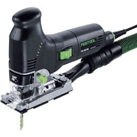 Festool Trion PS 300 EQ-Plus 576041